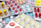 Com aval do governo, preço dos medicamentos deve subir até 4,5% a partir deste domingo