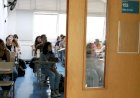 Concurso Nacional Unificado: municípios de Goiás em que haverá prova passa de nove para 17