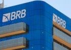 BRB abre concurso com 200 vagas e salários de R$ 10 mil; veja como se inscrever
