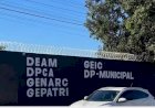 Golpe do bilhete premiado: idosa perde R$ 1,3 milhão em Goiânia