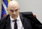 Moraes diz que déficit previdenciário não é culpa dos trabalhadores