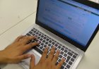 Curso de especialização gratuito e a distância está com inscrições abertas