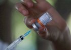 Goiás recebe novas doses de vacina contra a dengue; veja quem pode se imunizar