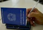 Alerta para trabalhadores que estão completando 5 anos de CLT e querem sacar o Abono Salarial na Caixa