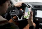 Pesquisa mostra quanto ganha motorista de app em Goiânia e outras capitais