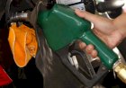 Preço médio de etanol e gasolina ficam estáveis na primeira quinzena de agosto