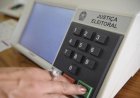Instituto de pesquisa é multado pelo TRE por divulgar pesquisa não registrada