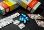Resistência a antibióticos pode matar 39 milhões até 2050, indica estudo