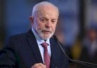Lula defende reforma da ONU para acenar ao ''Sul Global'', mas premissa é falha
