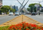 Goiânia, 91 anos: cinco desafios que travam o crescimento da cidade