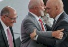 PF identifica dez generais no plano golpista para matar Lula, Alckmin e Moraes