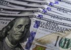 Dólar bate R$ 6 pela primeira vez após medidas anunciadas por Haddad