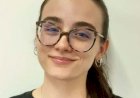 Quem é a estudante de Brasília que tirou nota mil no Enem 2024