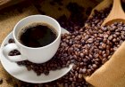 Preço do café deve subir ainda mais em 2025, saiba o motivo