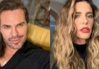 MP pede à Justiça prisão de Eduardo Costa após difamação contra Fernanda Lima; entenda o caso