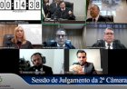 TJGO atende OAB-GO e anula condenação de advogados por litigância predatória e determina prosseguimento de ação