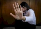 Justiça determina que condenados por lesão corporal grave contra mulher terão identificação genética