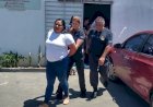 Donas de clínicas de estética em Goiânia e Aparecida são alvos da Polícia Civil