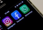6 atualizações mais esperadas pelo WhatsApp em 2025