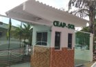 OS abre processo seletivo com salários de até R$ 6,7 mil em Goiás; veja cargos