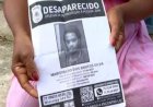 Baiano que sumiu de casa ao sair de bicicleta é encontrado na Costa Rica 3 anos depois