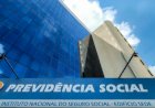 INSS pode suspender pagamentos de quem não atualizar dados