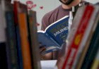 Hábito de leitura: veja qual a importância deste hábito para a saúde do cérebro