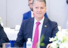 Indústria chinesa deve investir R$ 100 milhões em Anápolis, diz secretário