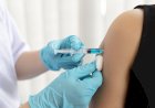 SES-GO reforça vacinação e diagnóstico precoce contra meningite