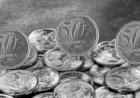 Quem tem 50 centavos precisa abrir comunicado do Banco Central