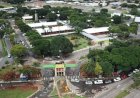Golpistas criam sites e perfis para divulgar leilões falsos do Detran Goiás