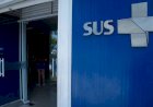 Gasto com saúde no Brasil é a metade do necessário, aponta estudo do Senado