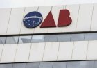 Justiça manda OAB considerar mais uma resposta para peça polêmica do exame de Ordem