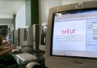 Orkut está de volta? Veja o que se sabe sobre o retorno da rede social