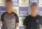GO: Adolescente morre após levar soco na costela enquanto brincava de ''lutinha'' com amigos