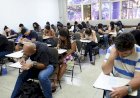 Concurso da Câmara dos Deputados oferece salários de até R$ 34 mil; veja cargos