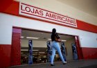 Em meio à recuperação judicial, Americanas abre 5 mil vagas para o fim do ano