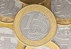 Essa moeda de R$ 1 real pode te render até R$ 8 mil! Veja como identificar