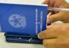Trabalhadores CLT podem receber economia de aproximadamente R$ 300 mensais em 2026
