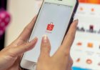 Shopee promete criar 4 mil empregos com novo investimento físico no Brasil
