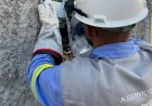 Equatorial terá que indenizar cliente por demora na religação de energia em Aparecida