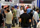 Feira apresenta inovações e iniciativas sustentáveis na indústria em Goiás; veja a programação