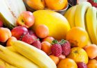 Cardiologistas revelam a fruta ideal para comer todos os dias pela manhã; saiba qual e por quê