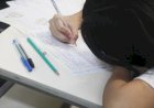 Tema da redação do Enem é sobre ‘perspectivas do envelhecimento’ no Brasil