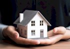 Itaú leiloa mais de 200 imóveis em todo o país e maior desconto é de uma casa em Goiás; veja