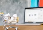 11.11 a nova Black Friday: veja as apostas da Shopee, AliExpress e Mercado Livre