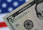 Renda em dólar: 6 formas de buscar retorno em bonds, segundo a Janus Henderson