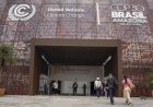 Primeira semana da COP30 termina com impasses sobre agenda e respaldo contra combustíveis fósseis