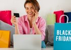 Black Friday: Veja os principais golpes e saiba como se proteger
