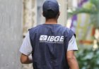 IBGE prorroga inscrições em seleções que oferecem vagas temporárias de nível médio